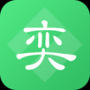 奕课堂手机软件app