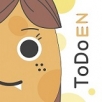 土豆雅思手机软件app