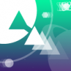 缺失的形状手游app