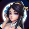 古剑奇侠手游app