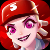 刀光与少女手游app