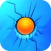 螺旋玻璃塔手游app