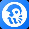 海约手机软件app