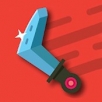 回旋镖进化手游app