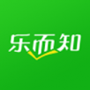 乐而知手机软件app