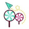 分糖短视频手机软件app