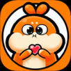 轻松宠手机软件app