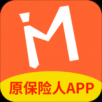 向日葵保险手机软件app