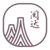 阅达书城手机软件app