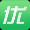 优学通手机软件app