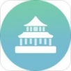 青岛市民通手机软件app