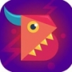 平衡野兽手游app
