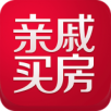 亲戚买房手机软件app