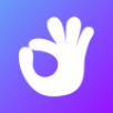 星秀约玩手机软件app