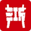 平安浙江手机软件app
