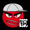 钢蛋历险记手游app