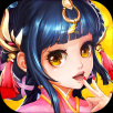 武侠掌门人手游app
