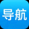 错峰出行手机软件app