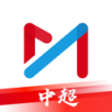 咪咕视频手机软件app