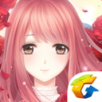 奇迹暖暖手游app