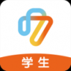 一起中学手机软件app