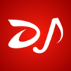 Coolhear3D手机软件app