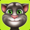 我的汤姆猫手游app