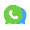 微会手机软件app