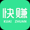 快赚手机软件app