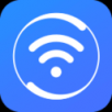 360免费WiFi手机软件app