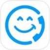 阿里通免费网络电话手机软件app
