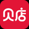 贝店手机软件app