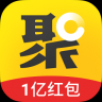 聚合头条手机软件app