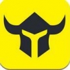 1号玩家手机软件app