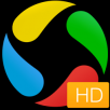 应用宝HD手机软件app
