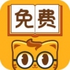 七猫免费小说手机软件app