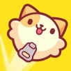 皮皮猫手游app