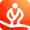 济宁人社通手机软件app