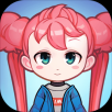 甜心创造手游app
