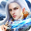 灵剑劫手游app