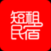 短租民宿手机软件app