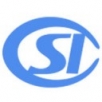 民生山西手机软件app