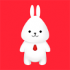 日本村日语手机软件app