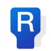 iRime输入法手机软件app