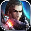 武动苍穹 BT版手游app