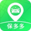保多多手机软件app