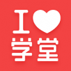 爱学堂手机软件app