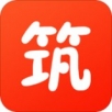 鹦鹉小筑手机软件app