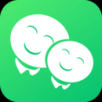 找伙伴手机软件app