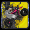 暴走Extrem 3DM汉化版手游app
